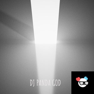 Aliveness (Progression)