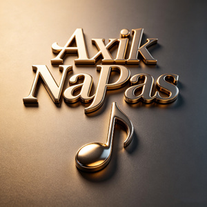 Axik NaPas