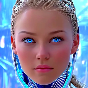 Bio-Synthetic Dreams