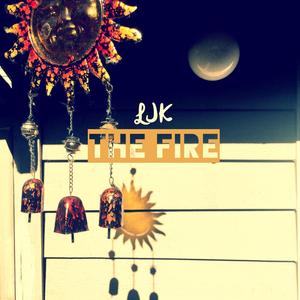 The Fire