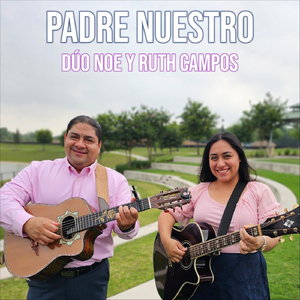 Padre Nuestro