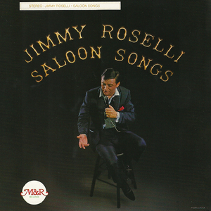 Down By the Old Mill Stream