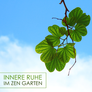 Selbsthypnose (Musik für die Seele)