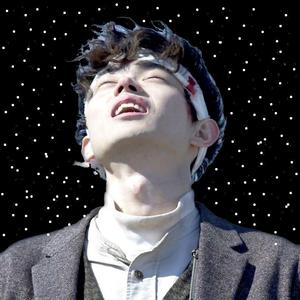 施暴者（Prod.No Birthday）