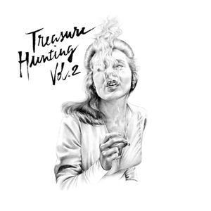 I Wanna See The Light ( Ivan Smagghe Version)