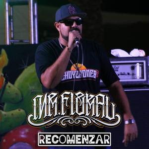 Atardecer (feat. Zckrap)