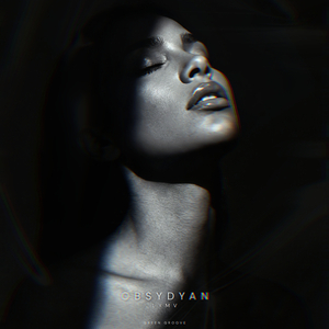 OBSYDYAN