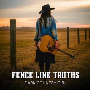 Played It Soft (Dark Blues & Dark Country)