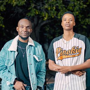 Kuma Bomb (feat. Fames)