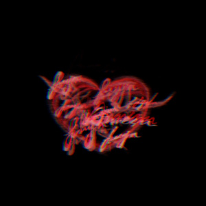 健忘症（AmnesiaNO.11)(prod.RayKeepGoing)