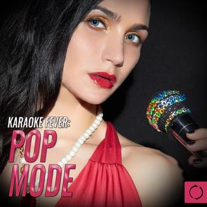 Someone's Watching over Me