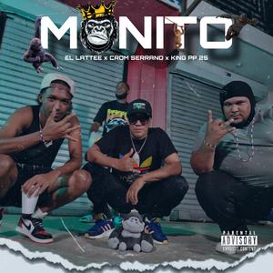 Monito