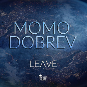 Leave (Original Mix)