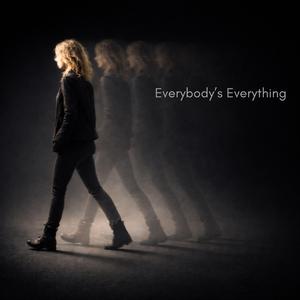 Everybody's Everything