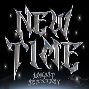 Newtime
