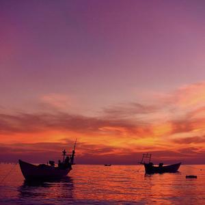 wake up （prod 蛋卷）