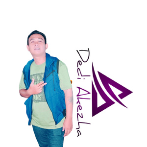 Jeru