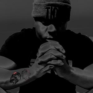 Dark Web (feat. Swifty McVay & Stretch Money)