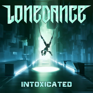 Intoxicated