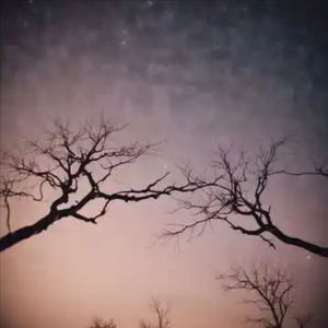 我们说好的 (伤感版)