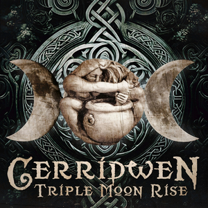 Triple Moon Rising