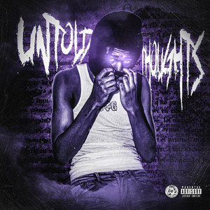 Did Yoshi Wrong / Bad Spirits