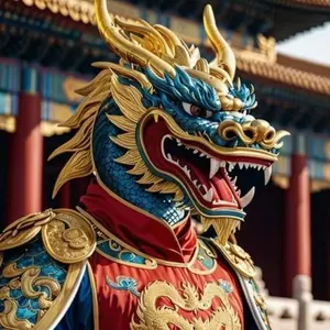 DJ (2017中文潮流舞曲超劲爆动感慢摇舞曲串烧)