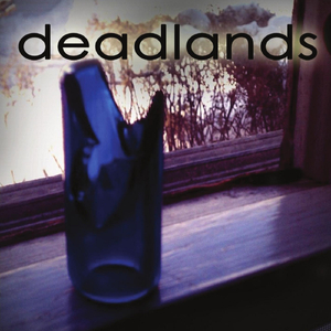 The Devil's Playground