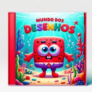 Soninho Tranquilo Chegou