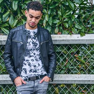 EL GHOURBA (Radio Edit)