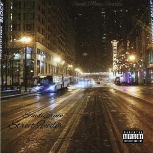 Get To Geekin (feat. Cashboytray & Saudi Laflare)