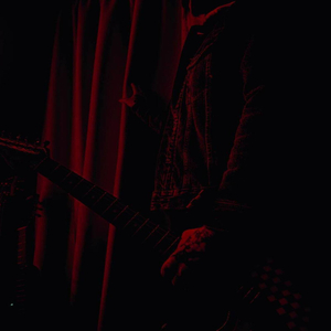 Знакомство