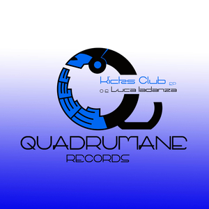 Positive (Original Mix)