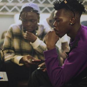 Medicine (Coronavirus)