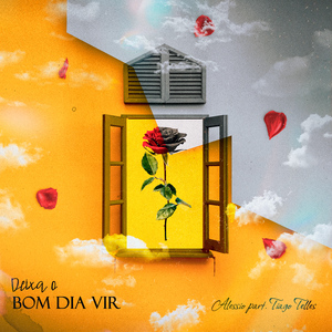 Deixa o Bom Dia Vir