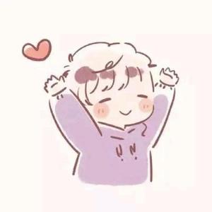 烤山药 (Chinese yam)