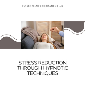 Zen Garden Meditation