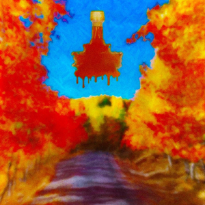 Canceled (feat. Jac Amber)