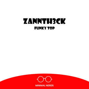 Rumpelstiltskin (Original Mix)