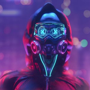 Byzantium, Vol.1 Triune