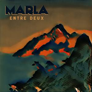 Marla