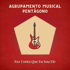 Estrela Guia (Cover)