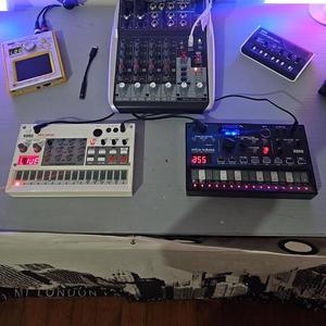 volca