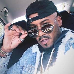 The MellonBoppers Anthem