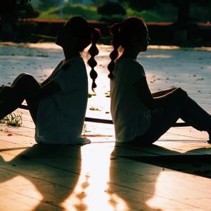 D.J.(Prod.by sungyoungwoo）