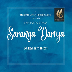 Saranga Dariya