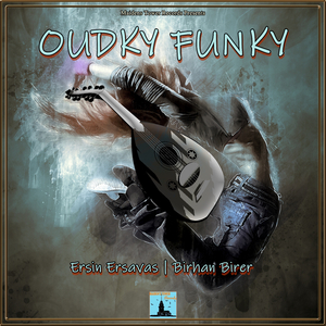 Oudky Funky (Original Mix)