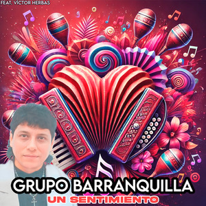 Amor Pa´ Que (Remastered)