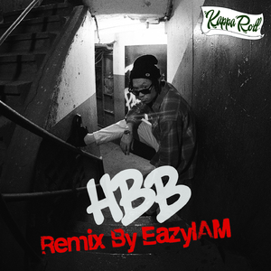 HBB (Remix)