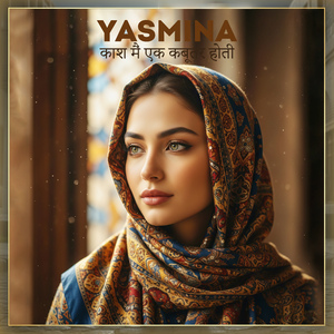 काश मैं एक कबूतर होती